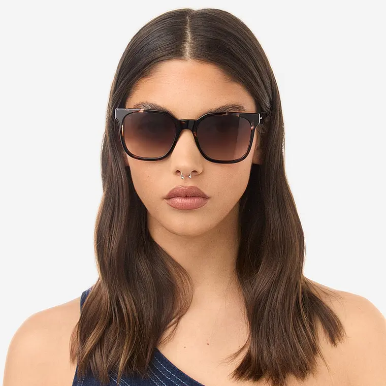 Lentes de Sol Hawkers Tribe HTRI23CWX0 8
