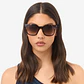 Lentes de Sol Hawkers Tribe HTRI23CWX0 - Miniatura 8