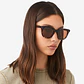 Lentes de Sol Hawkers Oasis HOAS24CWX0 - Miniatura 9