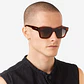 Lentes de Sol Hawkers Culture HCUL24CBX0 - Miniatura 10