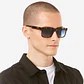 Lentes de Sol Hawkers Inwood HINW21CLX0 - Miniatura 10
