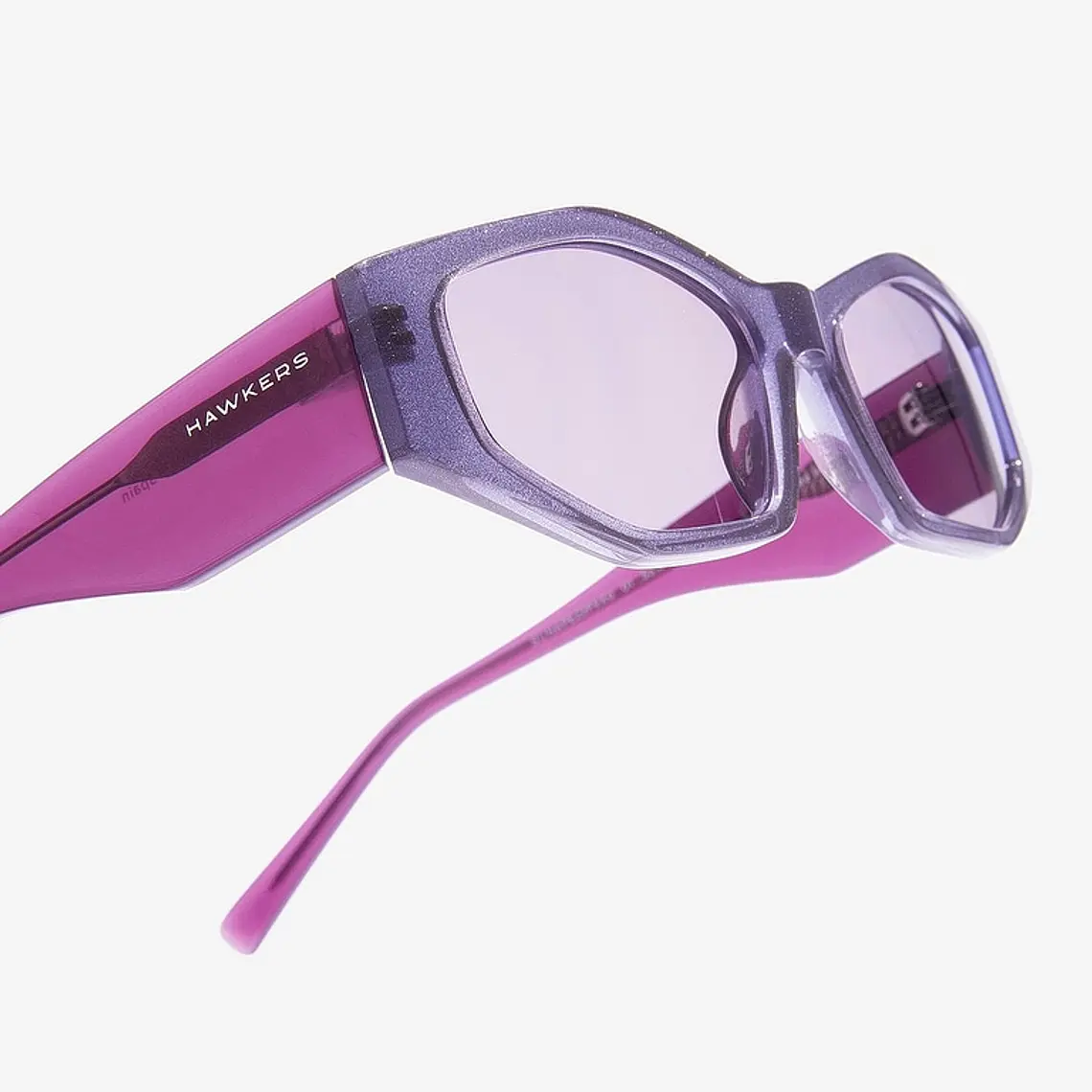 Lentes de Sol Hawkers Aperol HAPE22PVX0 6