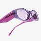Lentes de Sol Hawkers Aperol HAPE22PVX0 - Miniatura 6