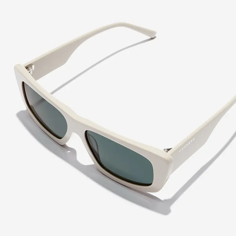 Lentes de Sol Hawkers Zenith HZEN24HEX0 6