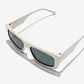 Lentes de Sol Hawkers Zenith HZEN24HEX0 - Miniatura 6