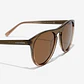 Lentes de Sol Polarizado Hawkers Joker HJOK22GEXP - Miniatura 3