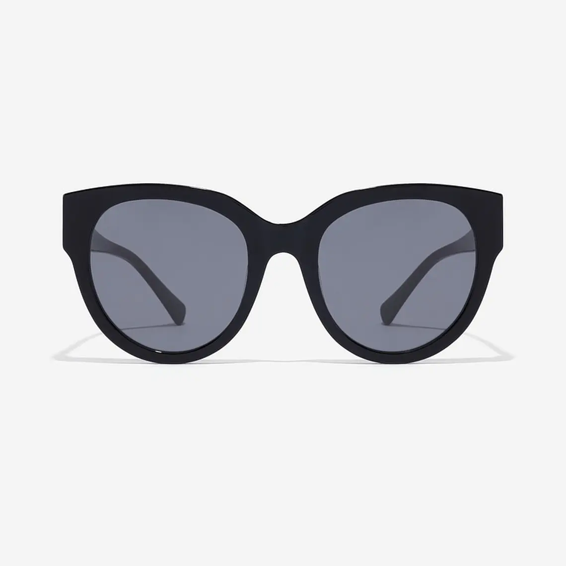 Lentes de Sol Hawkers Loira HLOI20BBX0 2