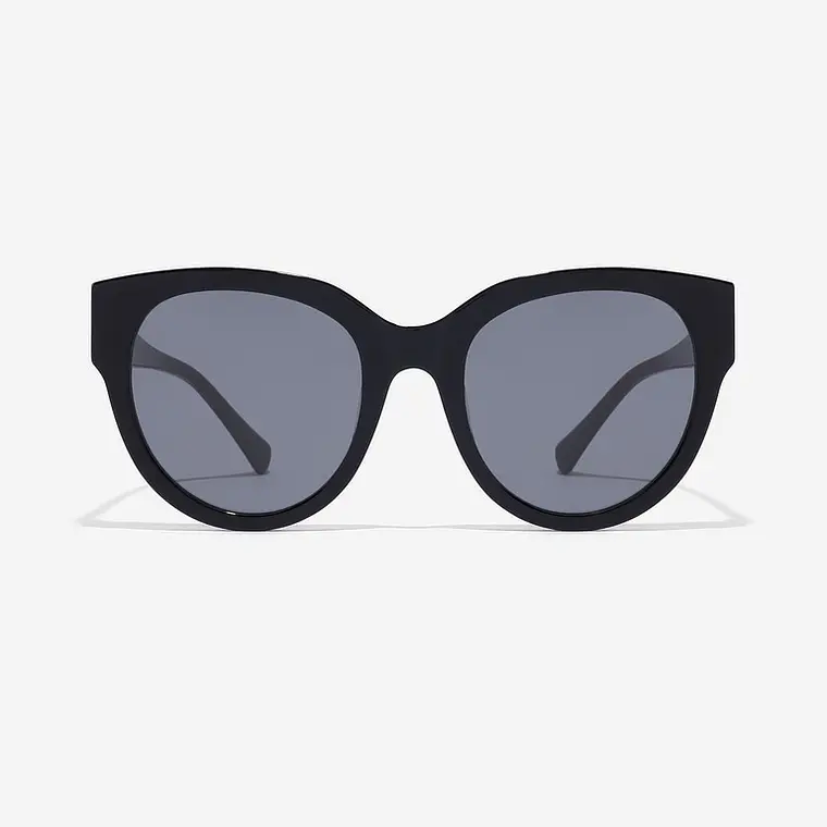 Lentes de Sol Hawkers Loira HLOI20BBX0 2