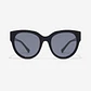 Lentes de Sol Hawkers Loira HLOI20BBX0 - Miniatura 2