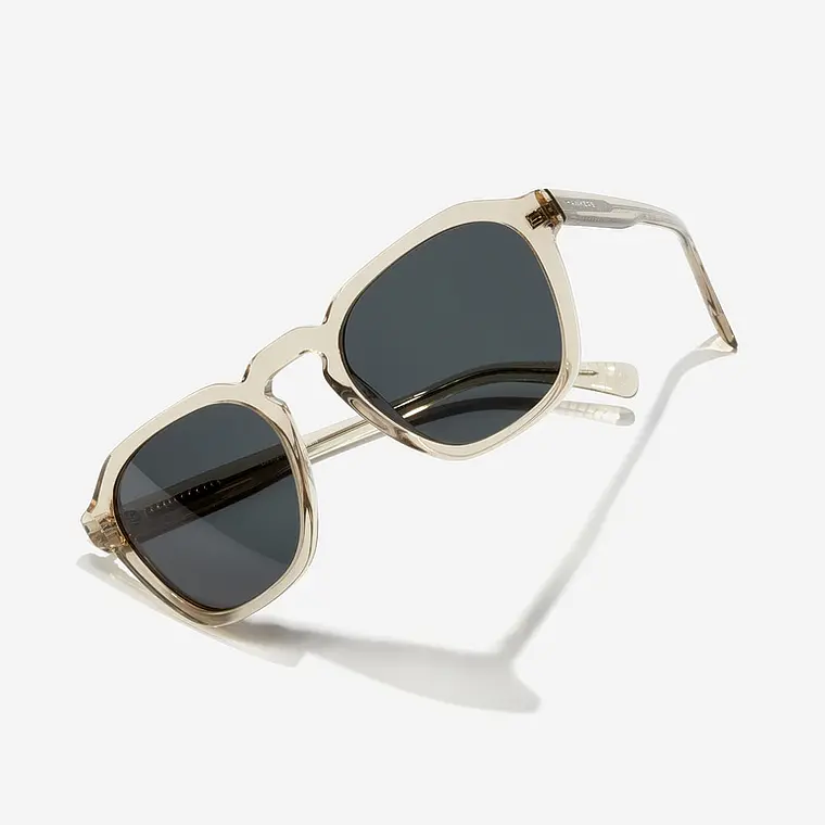 Lentes de Sol Polarizado Hawkers Blackjack HBLA22TBXP 6