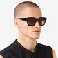Lentes de Sol Hawkers Culture HCUL24BMX0 - Miniatura 10