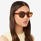Lentes de Sol Hawkers Twist HTWI23CWX0 - Miniatura 9