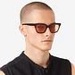 Lentes de Sol Hawkers Oasis HOAS24BOX0 - Miniatura 10
