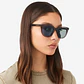 Lentes de Sol Hawkers Oasis HOAS24GLX0 - Miniatura 9