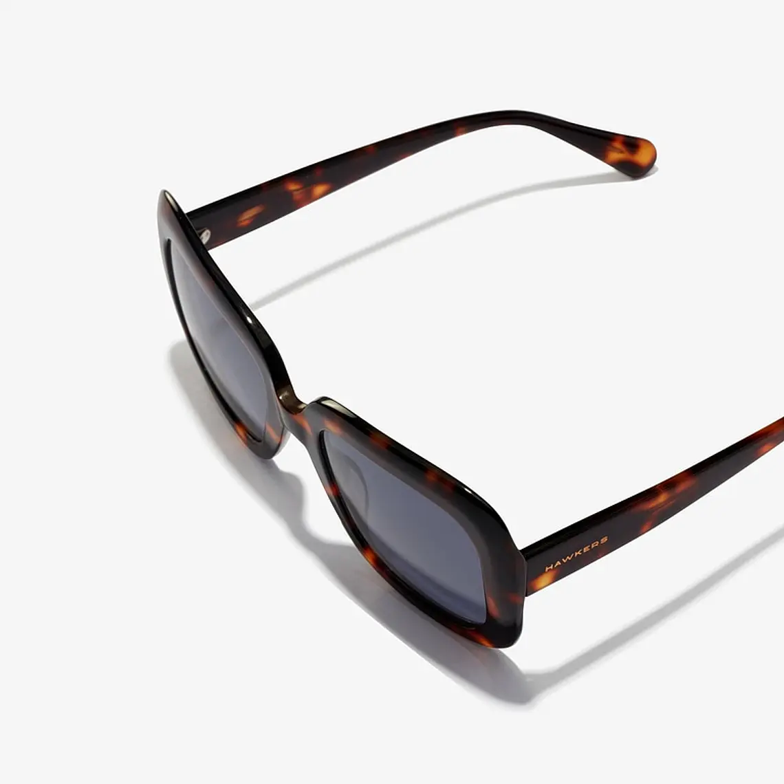 Lentes de Sol Hawkers Butterfly 110048 6