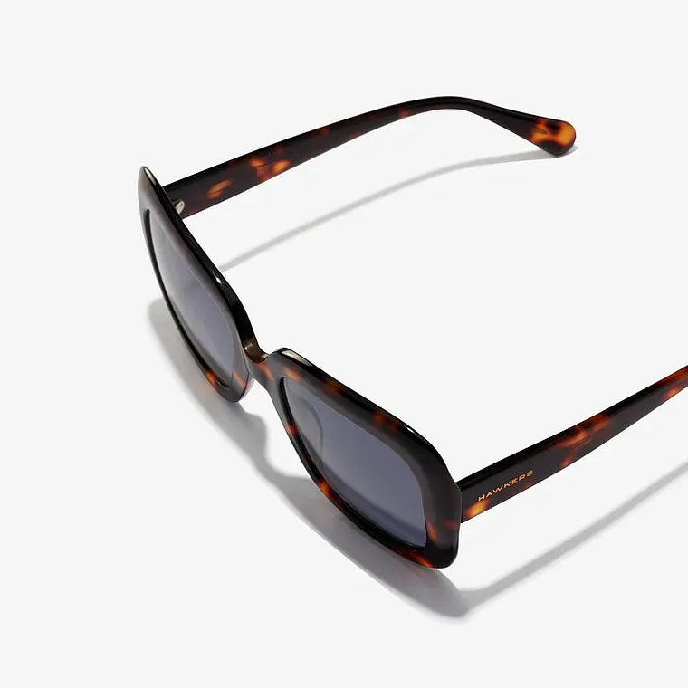 Lentes de Sol Hawkers Butterfly 110048 6