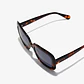 Lentes de Sol Hawkers Butterfly 110048 - Miniatura 6
