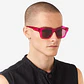 Lentes de Sol Hawkers Culture HCUL24KPX0 - Miniatura 10