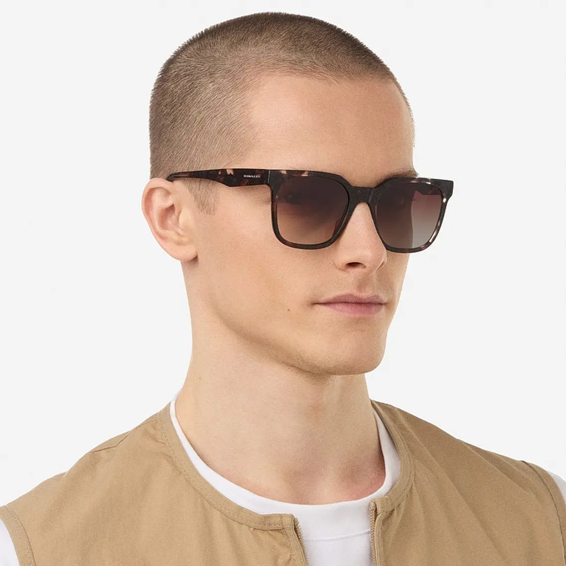 Lentes de Sol Hawkers Tribe HTRI23CWX0 9