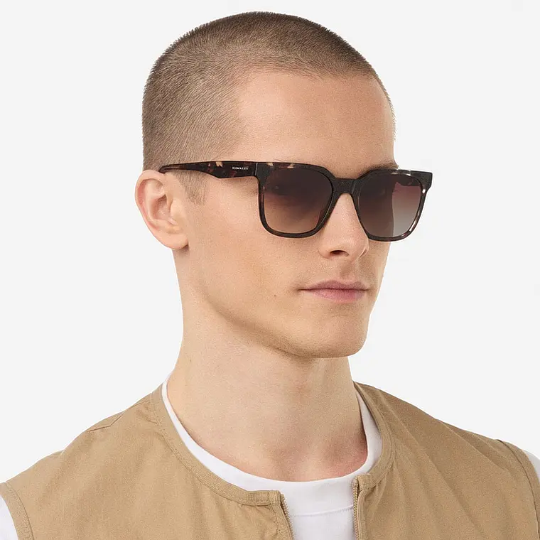 Lentes de Sol Hawkers Tribe HTRI23CWX0 9