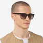 Lentes de Sol Hawkers Tribe HTRI23CWX0 - Miniatura 9