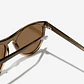 Lentes de Sol Polarizado Hawkers Joker HJOK22GEXP - Miniatura 4