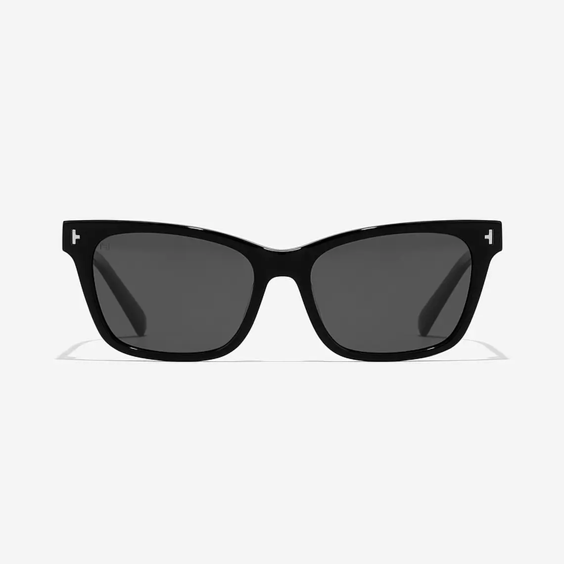 Lentes de Sol Polarizado Hawkers Maze HMAZ23BBXP 2
