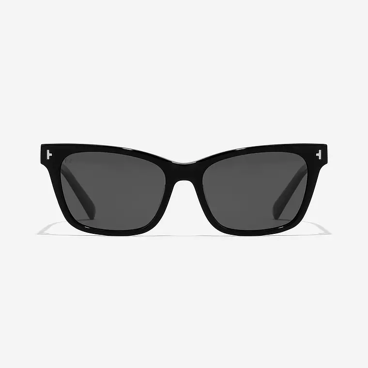 Lentes de Sol Polarizado Hawkers Maze HMAZ23BBXP 2