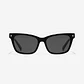 Lentes de Sol Polarizado Hawkers Maze HMAZ23BBXP - Miniatura 2