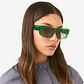 Lentes de Sol Hawkers Zenith HZEN24EMX0 - Miniatura 8