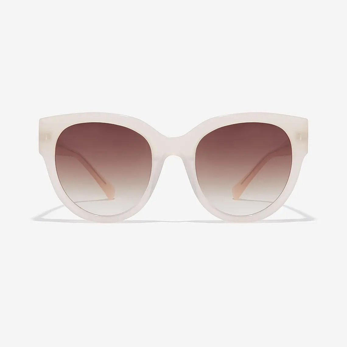 Lentes de Sol Hawkers Loira HLOI20WWX0 2