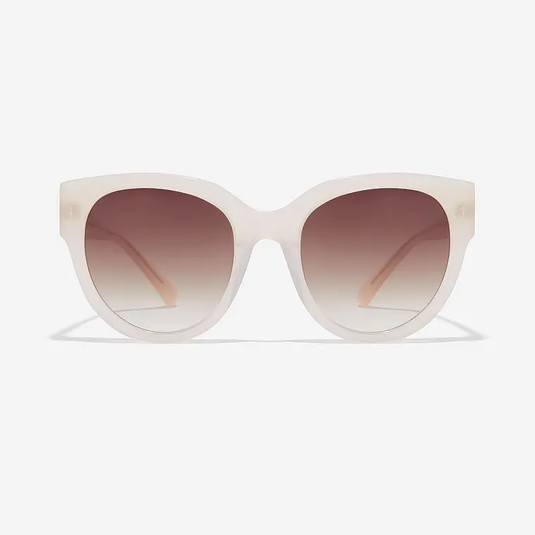 Lentes de Sol Hawkers Loira HLOI20WWX0 2