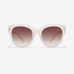Lentes de Sol Hawkers Loira HLOI20WWX0 - Miniatura 2