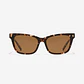Lentes de Sol Polarizado Hawkers Maze HMAZ23CWXP - Miniatura 2