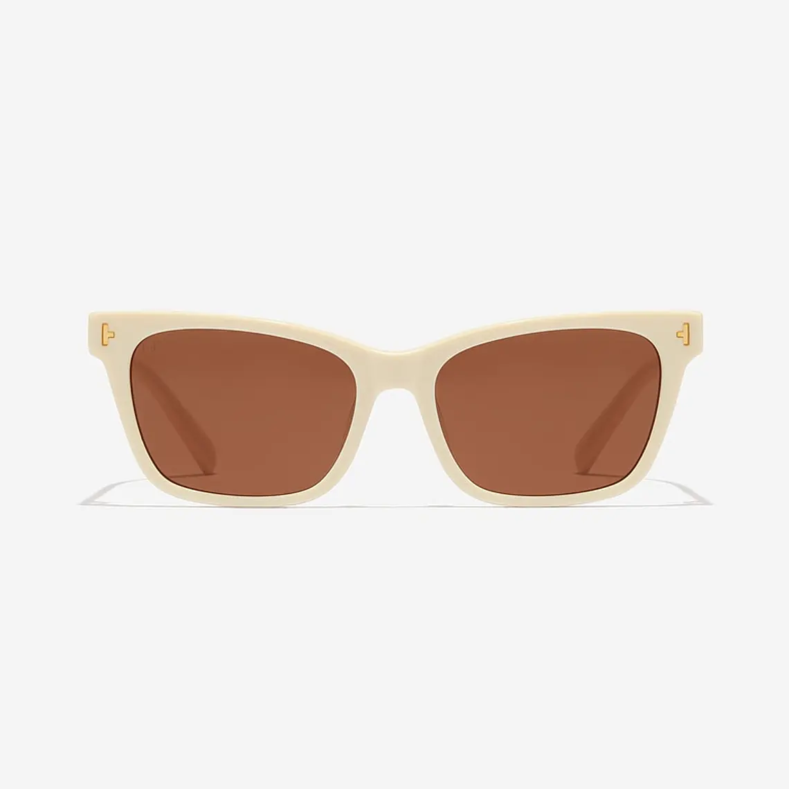 Lentes de Sol Polarizado Hawkers Maze HMAZ23HWXP 2