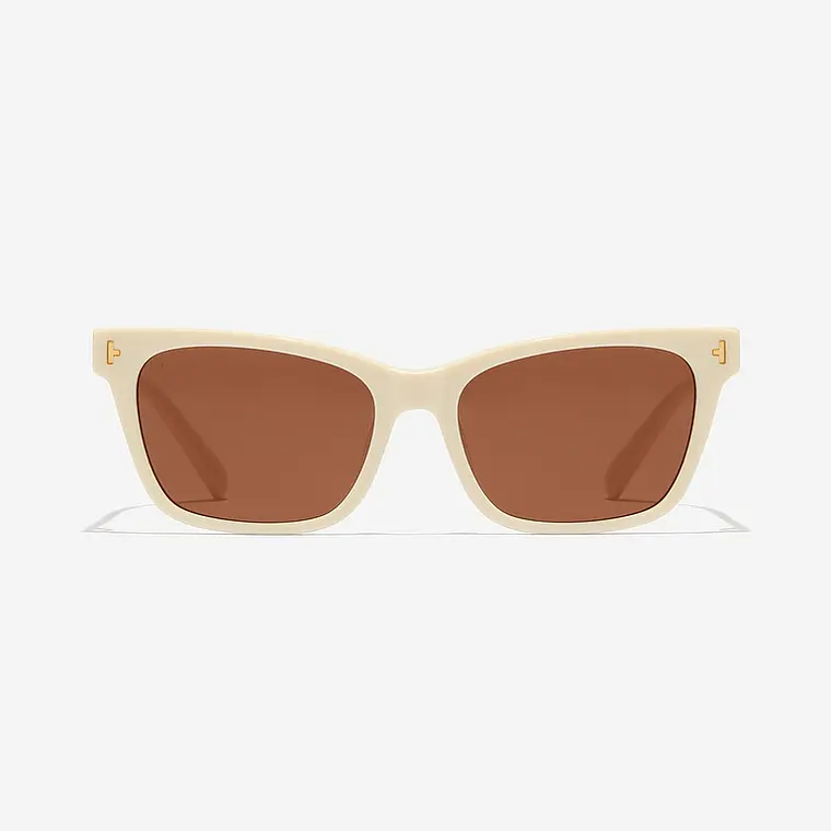 Lentes de Sol Polarizado Hawkers Maze HMAZ23HWXP 2