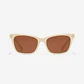 Lentes de Sol Polarizado Hawkers Maze HMAZ23HWXP - Miniatura 2