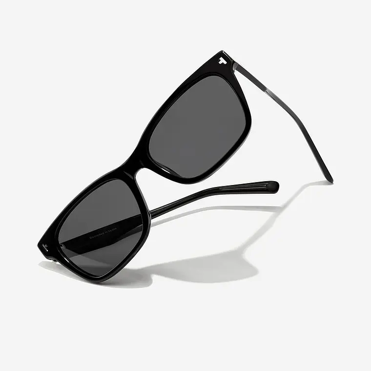 Lentes de Sol Polarizado Hawkers Maze HMAZ23BBXP 3