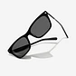 Lentes de Sol Polarizado Hawkers Maze HMAZ23BBXP - Miniatura 3