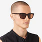 Lentes de Sol Hawkers Oasis HOAS24CWX0 - Miniatura 10