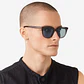 Lentes de Sol Hawkers Oasis HOAS24GLX0 - Miniatura 10