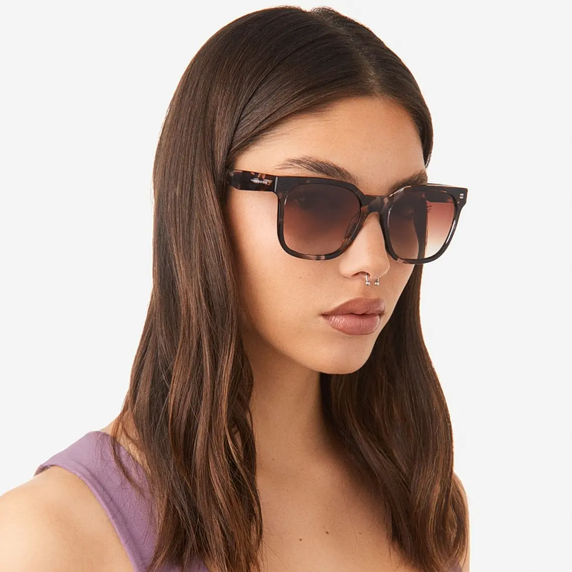 Lentes de Sol Hawkers Tribe HTRI23CWX0 10