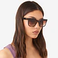 Lentes de Sol Hawkers Tribe HTRI23CWX0 - Miniatura 10
