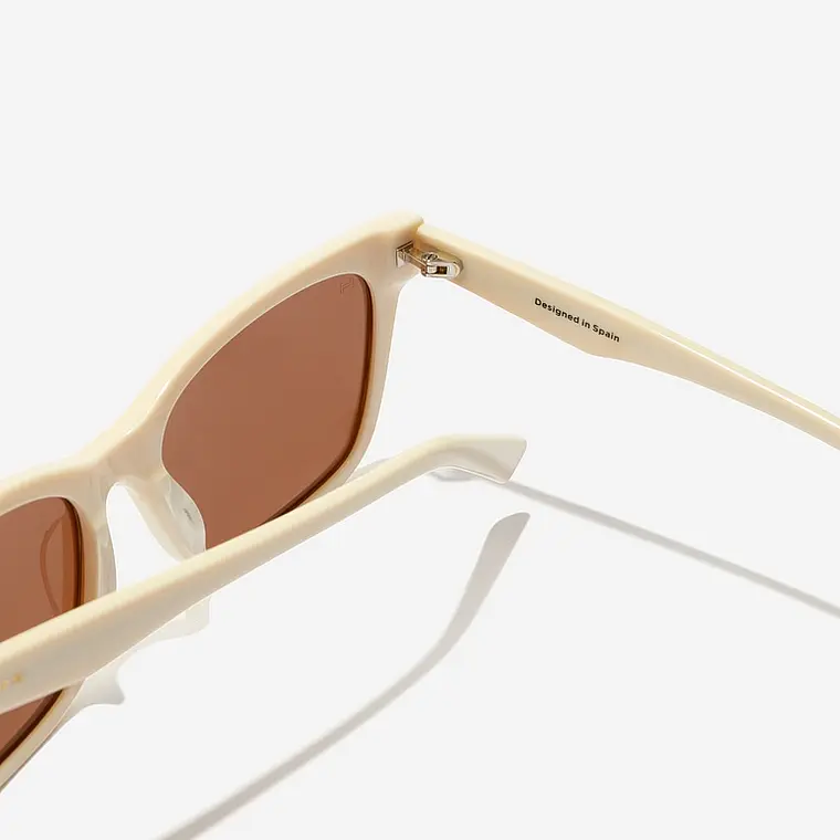 Lentes de Sol Polarizado Hawkers Maze HMAZ23HWXP 3