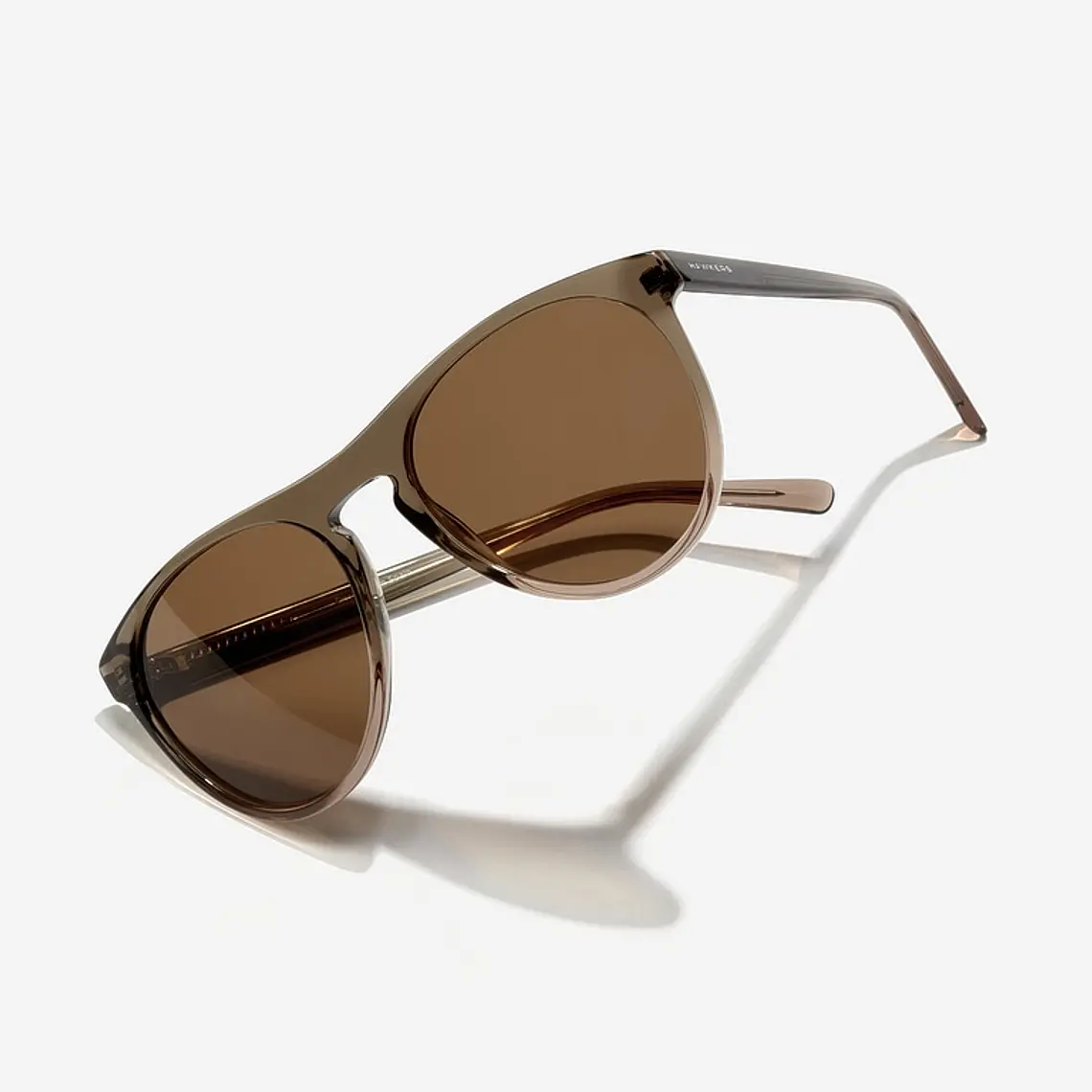 Lentes de Sol Polarizado Hawkers Joker HJOK22GEXP 6