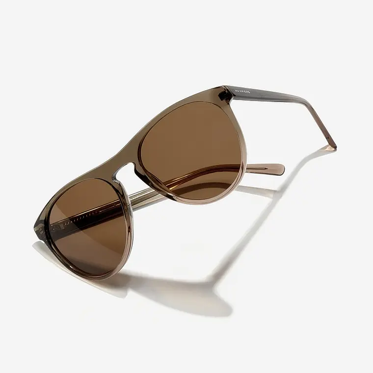 Lentes de Sol Polarizado Hawkers Joker HJOK22GEXP 6
