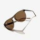 Lentes de Sol Polarizado Hawkers Joker HJOK22GEXP - Miniatura 6