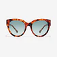 Lentes de Sol Hawkers Loira HLOI20CEX0 - Miniatura 2