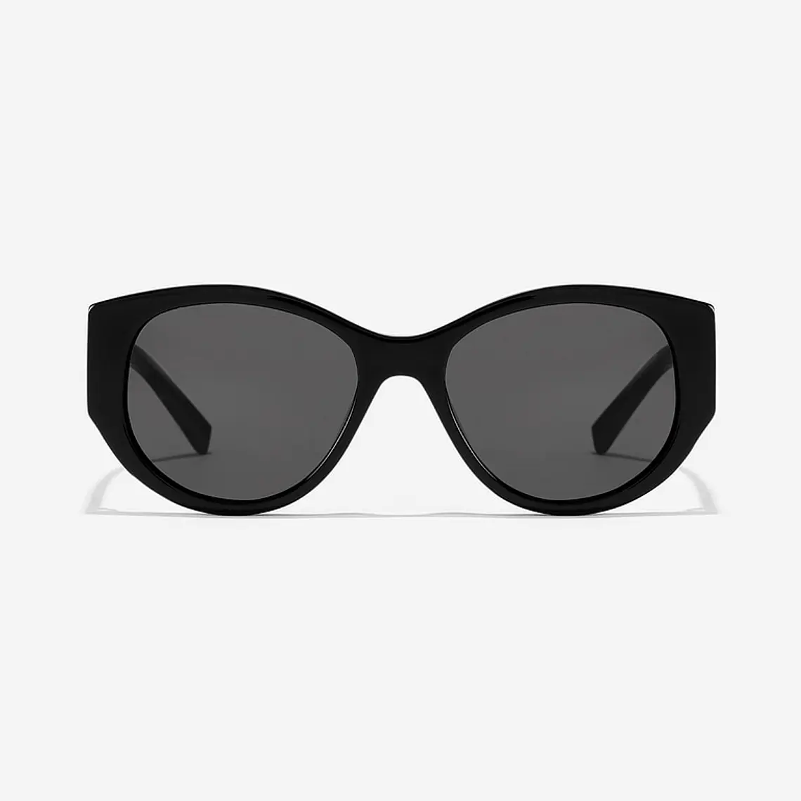 Lentes de Sol Hawkers Miranda HMIR21BBX0 2