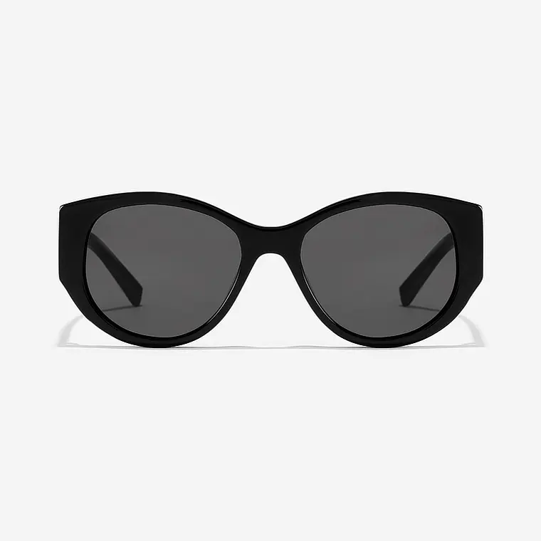 Lentes de Sol Hawkers Miranda HMIR21BBX0 2